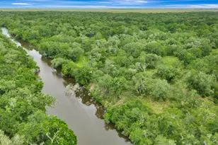4600 Fm 1862 Rd, Palacios, TX 77465 - Photo 16