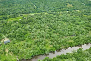 4600 Fm 1862 Rd, Palacios, TX 77465 - Photo 14