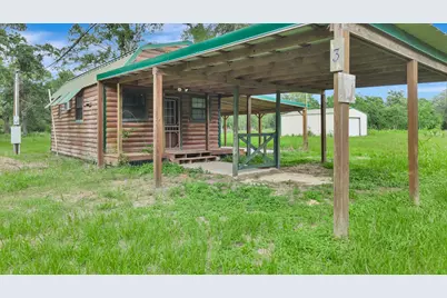 4600 Fm 1862 Road, Palacios, TX 77465 - Photo 26