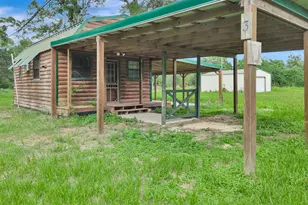 4600 Fm 1862 Rd, Palacios, TX 77465 - Photo 26