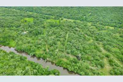 4600 Fm 1862 Road, Palacios, TX 77465 - Photo 12