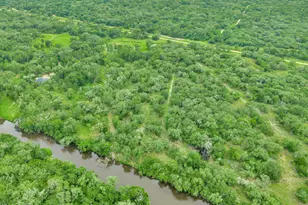 4600 Fm 1862 Rd, Palacios, TX 77465 - Photo 12