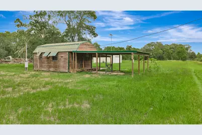 4600 Fm 1862 Road, Palacios, TX 77465 - Photo 4