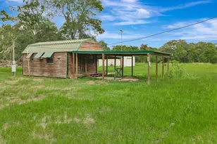 4600 Fm 1862 Rd, Palacios, TX 77465 - Photo 4