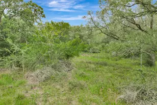 4600 Fm 1862 Rd, Palacios, TX 77465 - Photo 30