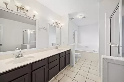 211 Aberdeen Street, Stafford, TX 77477 - Photo 18