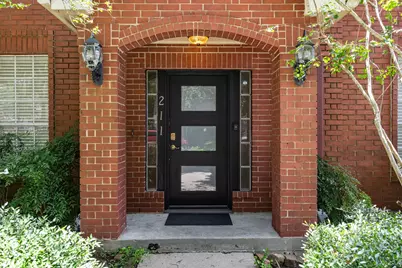 211 Aberdeen Street, Stafford, TX 77477 - Photo 4