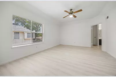 211 Aberdeen Street, Stafford, TX 77477 - Photo 16