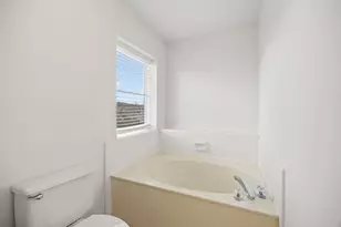 211 Aberdeen St, Stafford, TX 77477 - Photo 20