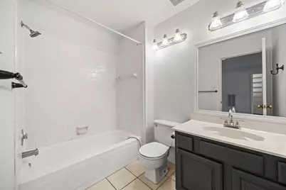211 Aberdeen Street, Stafford, TX 77477 - Photo 22