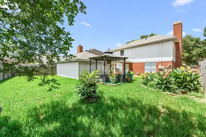 211 Aberdeen Street, Stafford, TX 77477 - Photo 26