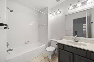 211 Aberdeen St, Stafford, TX 77477 - Photo 22