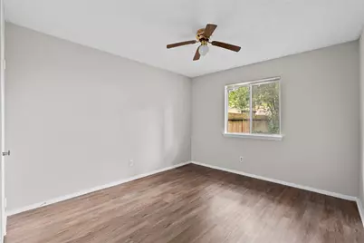 2819 Sugar Wood Drive, League City, TX 77573 - Photo 16
