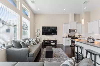 2422 Cochran Street, Houston, TX 77009 - Photo 10