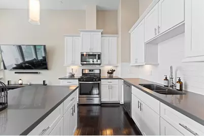 2422 Cochran Street, Houston, TX 77009 - Photo 12