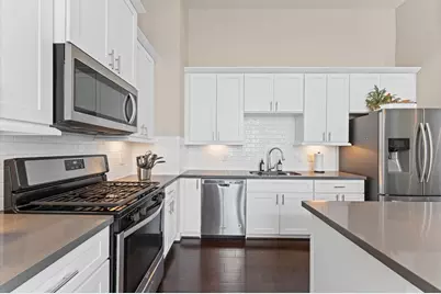 2422 Cochran Street, Houston, TX 77009 - Photo 14