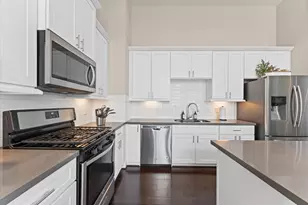 2422 Cochran St, Houston, TX 77009 - Photo 14