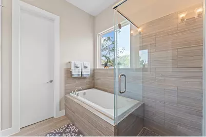 2422 Cochran Street, Houston, TX 77009 - Photo 24