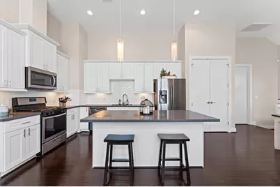 2422 Cochran Street, Houston, TX 77009 - Photo 16