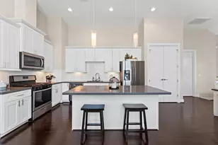 2422 Cochran St, Houston, TX 77009 - Photo 16
