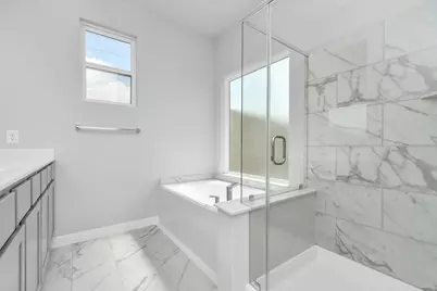 5827 Madison Trail Drive, Richmond, TX 77469 - Photo 16