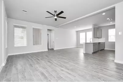 5827 Madison Trail Drive, Richmond, TX 77469 - Photo 6