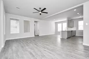 5827 Madison Trl Dr, Richmond, TX 77469 - Photo 6