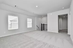 5827 Madison Trl Dr, Richmond, TX 77469 - Photo 20