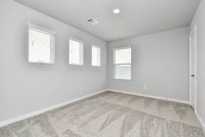 5827 Madison Trail Drive, Richmond, TX 77469 - Photo 28