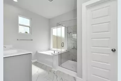 5827 Madison Trail Drive, Richmond, TX 77469 - Photo 14