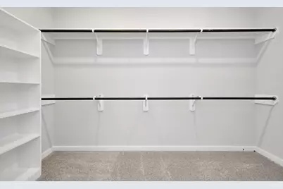 5827 Madison Trail Drive, Richmond, TX 77469 - Photo 18