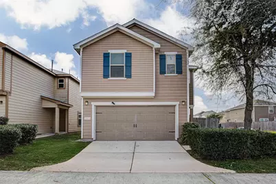 19434 Archer Glen Dr, Houston, TX 77073 - Photo 2