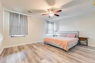 19434 Archer Glen Dr, Houston, TX 77073 - Photo 12