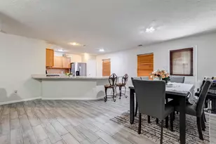 19434 Archer Glen Dr, Houston, TX 77073 - Photo 20