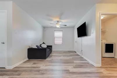 19434 Archer Glen Dr, Houston, TX 77073 - Photo 4