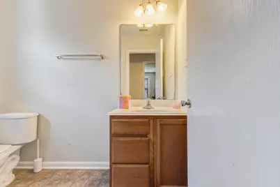 19434 Archer Glen Dr, Houston, TX 77073 - Photo 8