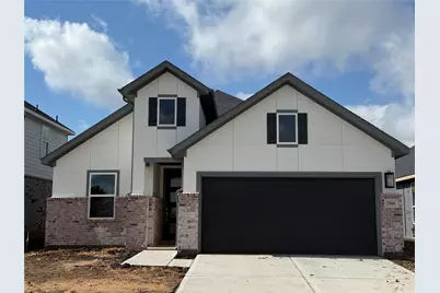 7414 Happiness Pass, Richmond, TX 77469 - Photo 2