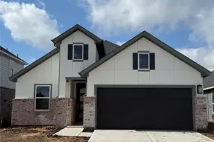 7414 Happiness Pass, Richmond, TX 77469 - Photo 2