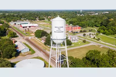 7414 Happiness Pass, Richmond, TX 77469 - Photo 8