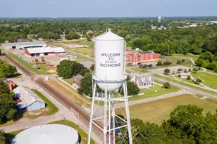7414 Happiness Pass, Richmond, TX 77469 - Photo 8