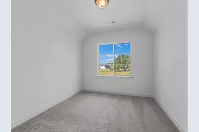 1110 Mills Cove Drive, Missouri City, TX 77459 - Photo 18