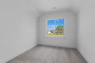 1110 Mills Cove Drive, Missouri City, TX 77459 - Photo 18