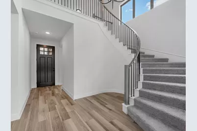 1110 Mills Cove Drive, Missouri City, TX 77459 - Photo 16