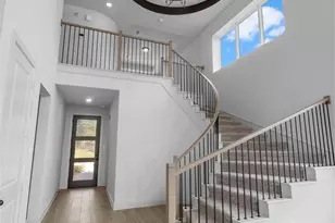 1110 Mills Cove Drive, Missouri City, TX 77459 - Photo 2