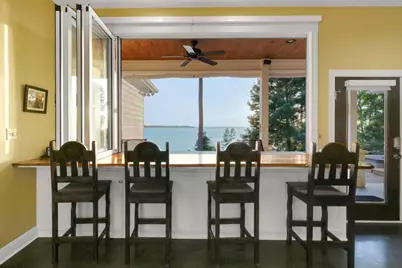 334 Sunset Drive, Livingston, TX 77351 - Photo 14