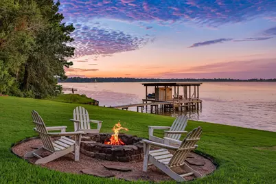 334 Sunset Drive, Livingston, TX 77351 - Photo 2