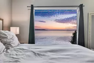 334 Sunset Dr, Livingston, TX 77351 - Photo 28