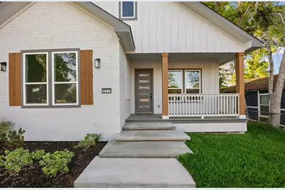 610 Lettie Street, Richmond, TX 77469 - Photo 2