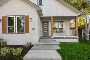 610 Lettie St, Richmond, TX 77469 - Photo 2