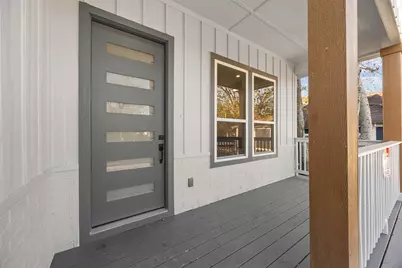 610 Lettie Street, Richmond, TX 77469 - Photo 4